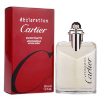 Cartier Declaration туалетна вода 50 мл