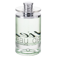 Cartier Eau de Cartier Concentree тестер (туалетна вода) 100 мл