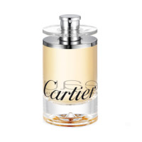 Cartier Eau de Cartier Eau De Parfum 2016 тестер (парфумована вода) 100 мл