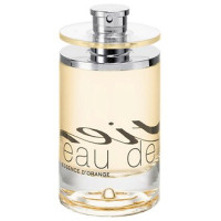 Cartier Eau de Cartier Essence d'Orange тестер (туалетна вода) 100 мл