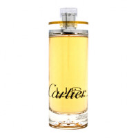 Cartier Eau de Cartier Essence d'Orange тестер (туалетна вода) 200 мл