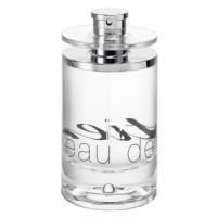 Cartier Eau de Cartier тестер (туалетна вода) 100 мл