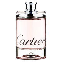 Cartier Goutte de Rose тестер (туалетна вода) 100 мл