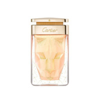 Cartier La Panthere Celeste Limited Edition тестер (парфумована вода) 75 мл