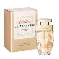 Cartier La Panthere Legere парфумована вода 100 мл