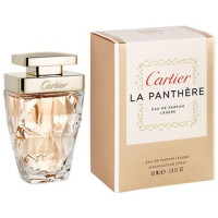 Cartier La Panthere Legere парфумована вода 50 мл