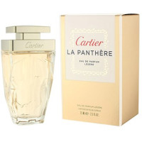 Cartier La Panthere Legere парфумована вода 75 мл