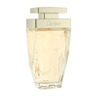 Cartier La Panthere Legere тестер (парфумована вода) 75 мл