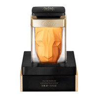 Cartier La Panthere Noir Absolu тестер (парфумована вода) 75 мл