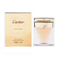 Cartier La Panthere парфумована вода 30 мл