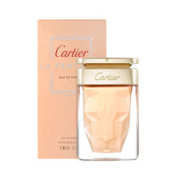 Cartier La Panthere парфумована вода 75 мл