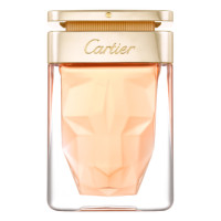 Cartier La Panthere тестер (парфумована вода) 75 мл