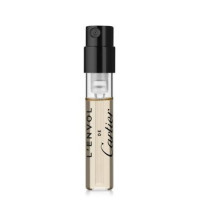 Cartier L'Envol Eau de Toilette пробник 1.5 мл