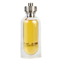Cartier L'Envol Eau de Toilette тестер (туалетна вода) 80 мл