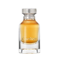 Cartier L'Envol мініатюра 5 мл