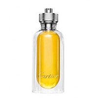 Cartier L'Envol тестер (парфумована вода) 100 мл
