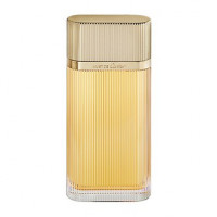 Cartier Must de Cartier Gold тестер (парфумована вода) 100 мл