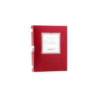 Cartier Pasha de Cartier Edition Noire Sport пробник 1.5 мл