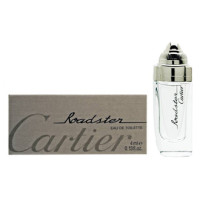 Cartier Roadster мініатюра 4 мл