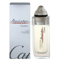 Cartier Roadster Sport туалетная вода 100 мл