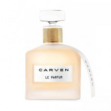 Carven Le Parfum тестер (парфумована вода) 100 мл