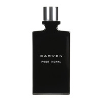 Carven Pour Homme туалетна вода 30 мл