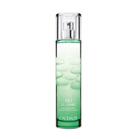 Caudalie Eau Des Vignes туалетная вода 50 мл