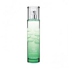 Caudalie Eau Des Vignes туалетная вода 50 мл