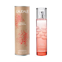 Caudalie Figue de Vigne туалетна вода 50 мл