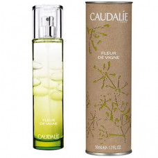 Caudalie Fleur de Vigne туалетная вода 50 мл