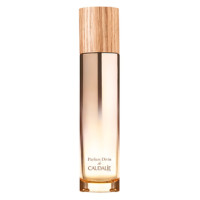 Caudalie Parfum Divin De Caudalie парфумована вода 50 мл