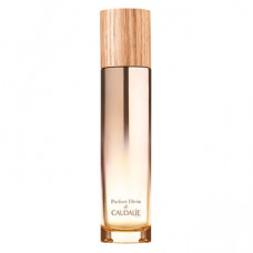 Caudalie Parfum Divin De Caudalie парфюмированная вода 50 мл