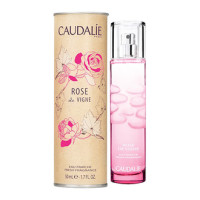 Caudalie Rose de Vigne туалетна вода 50 мл