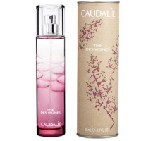 Caudalie The des Vignes туалетна вода 50 мл