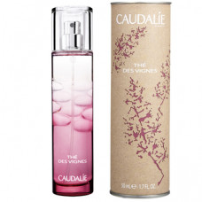 Caudalie The des Vignes туалетная вода 50 мл