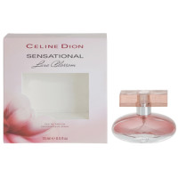 Celine Dion Sensational Luxe Blossom парфумована вода 15 мл