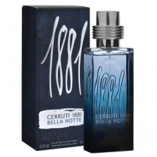 Cerruti 1881 Bella Notte Man туалетна вода 125 мл