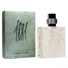 Cerruti 1881 Pour Homme пробник 1.2 мл
