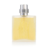 Cerruti 1881 Pour Homme тестер (туалетная вода) 100 мл