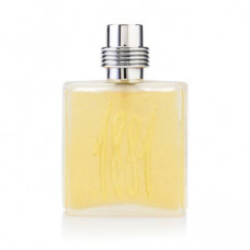 Cerruti 1881 Pour Homme тестер (туалетна вода) 100 мл