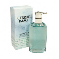 Cerruti Image Harmony туалетна вода 100 мл