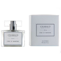 Chabaud Maison de Parfum Chic et Boheme парфумована вода 30 мл