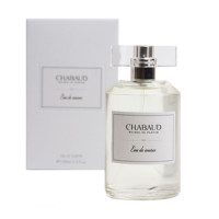 Chabaud Maison de Parfum Eau de Source туалетна вода 100 мл