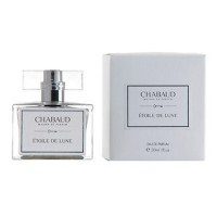 Chabaud Maison de Parfum Etoile de Lune парфумована вода 30 мл