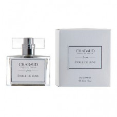 Chabaud Maison de Parfum Etoile de Lune парфюмированная вода 30 мл