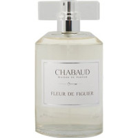 Chabaud Maison de Parfum Fleur de Figuier парфумована вода 100 мл