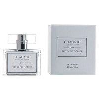 Chabaud Maison de Parfum Fleur de Figuier парфумована вода 30 мл