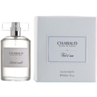 Chabaud Maison de Parfum Vert d'Eau туалетна вода 100 мл
