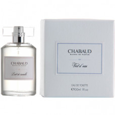 Chabaud Maison de Parfum Vert d'Eau туалетная вода 100 мл