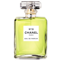 Chanel №19 тестер (парфумована вода) 100 мл